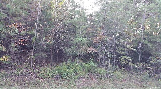 2nd image of 0 Youngstowne Rd