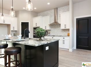 101 David Gage, Blanco, TX 78606