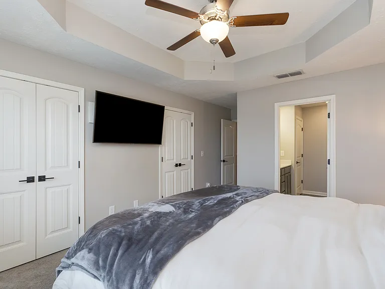 774 Bradburn Village Way #1 — Photo 7