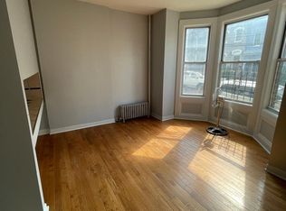 138 Hawthorne Ave #1F, Yonkers, NY 10701