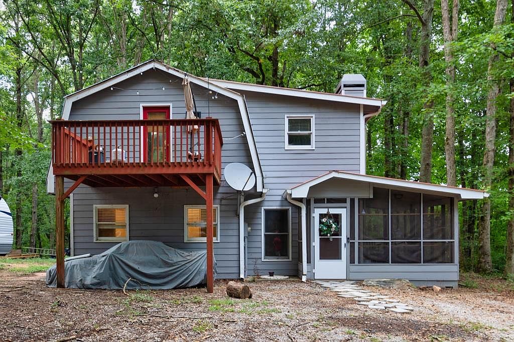 1440 Jim Edmondson Rd, Good Hope, GA 30641 MLS 7260685 Zillow