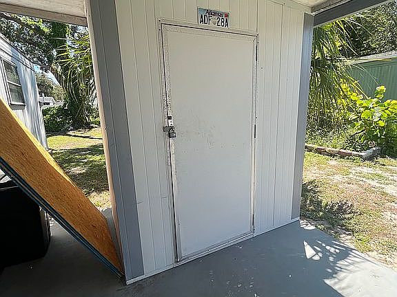 5th image of 6735 54th Ave N #81