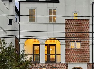 1830 Dart St, Houston, TX 77007