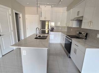 46338 Yale Rd #308, Chilliwack, BC V2P 0K7