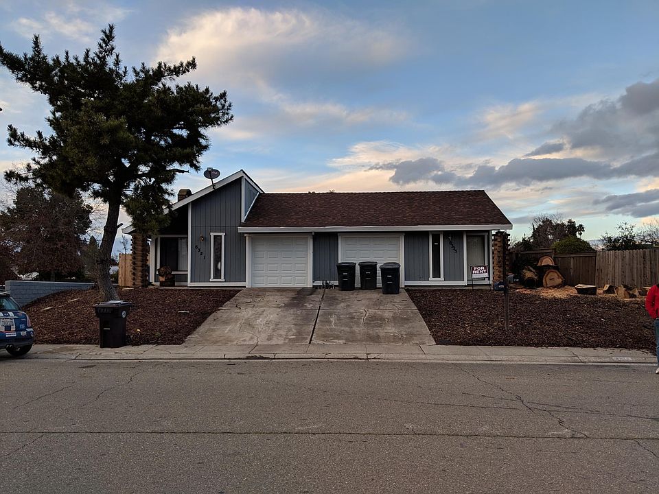 1st image of 6321 Blackstar Dr #1
