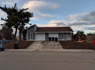 6321 Blackstar Dr #1, Citrus Heights, CA 95621