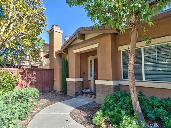 39678 Columbia Union Dr, Murrieta, CA 92563