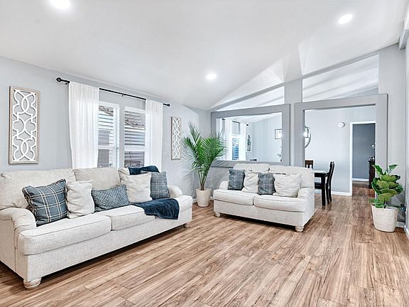 5th image of 6450 Winton Way Space 27