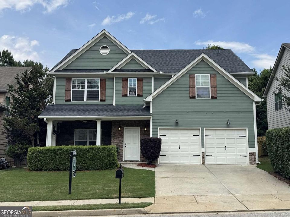 1st image of 10 Bay View Dr