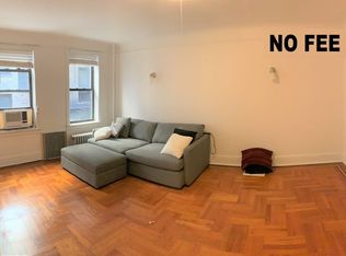 28-40 34th St #2C, Astoria, NY 11103