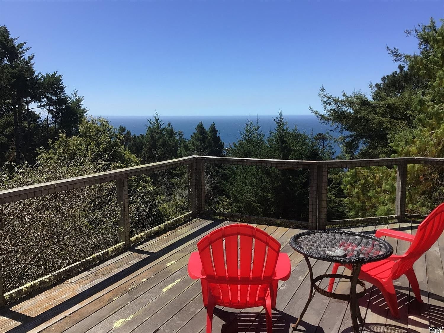 37275 Glennen Dr, Gualala, CA 95445 Zillow