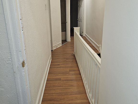 4th image of 4620 N Marvine St #2