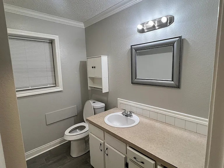 205 Clearview Dr #B — Photo 6