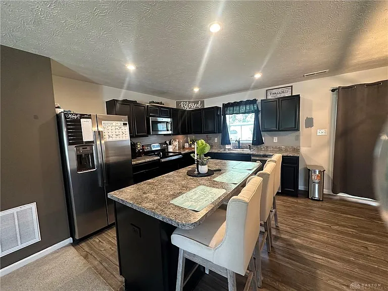 2652 Kingman Dr — Photo 11