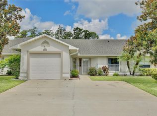 3415 Celena Cir, Saint Cloud, FL 34769