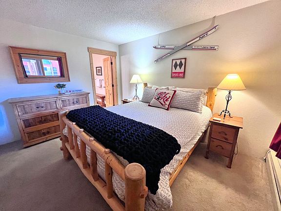 2nd image of 107 N Harris St #318