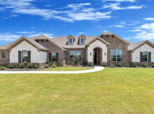 15064 S County Line Rd, Justin, TX 76247