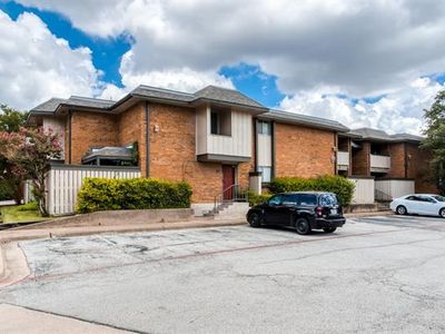 2800 Escada Dr APT 203, Farmers Branch, TX, 75234