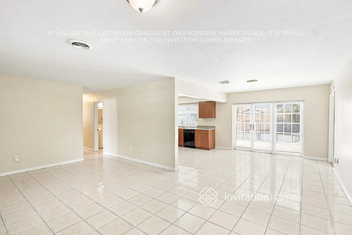 15755 SW 105th Ct Miami, FL 33157 — Photo 4