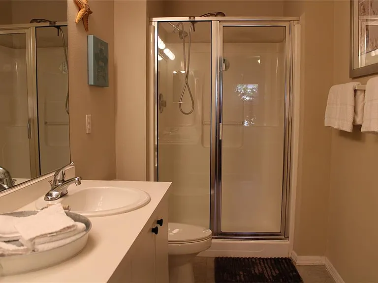 3115 Live Oak Ln #30 — Photo 18