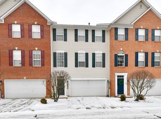 11888 Esty Way, Carmel, IN 46033