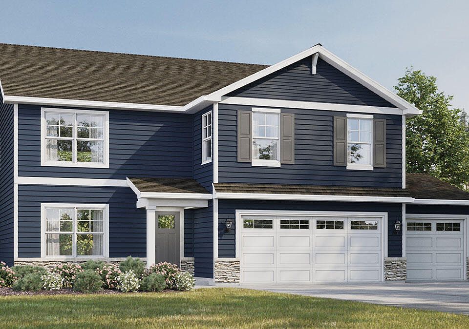 1st image of 45 Larwick Cir
