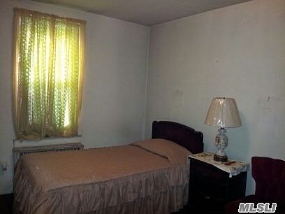 3rd image of 11230 Northern Blvd #2C