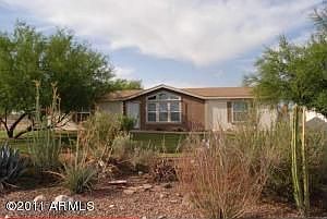 1st image of 38109 W Orange Dr