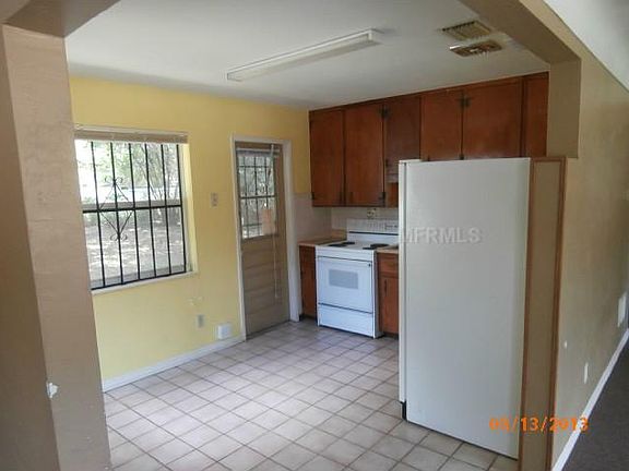 5th image of 3873 13th Ave S
