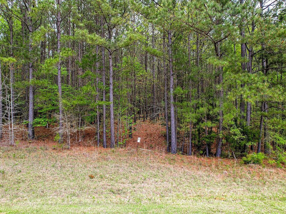 1st image of 1066 Clinton-Williams Road
