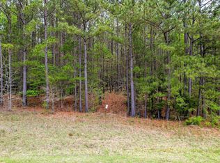 1066 Clint Williams Rd, Lincolnton, GA 30817