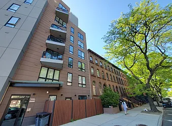 Rented by Rentopia