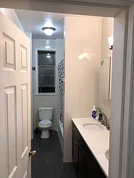 Rented by Gemstone Realty Partners