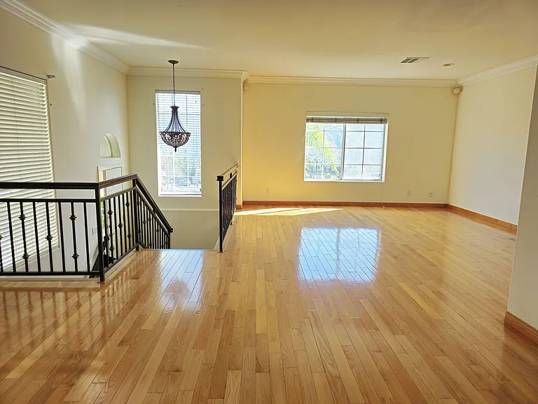 4516 Ramsdell Ave #125 — Photo 14