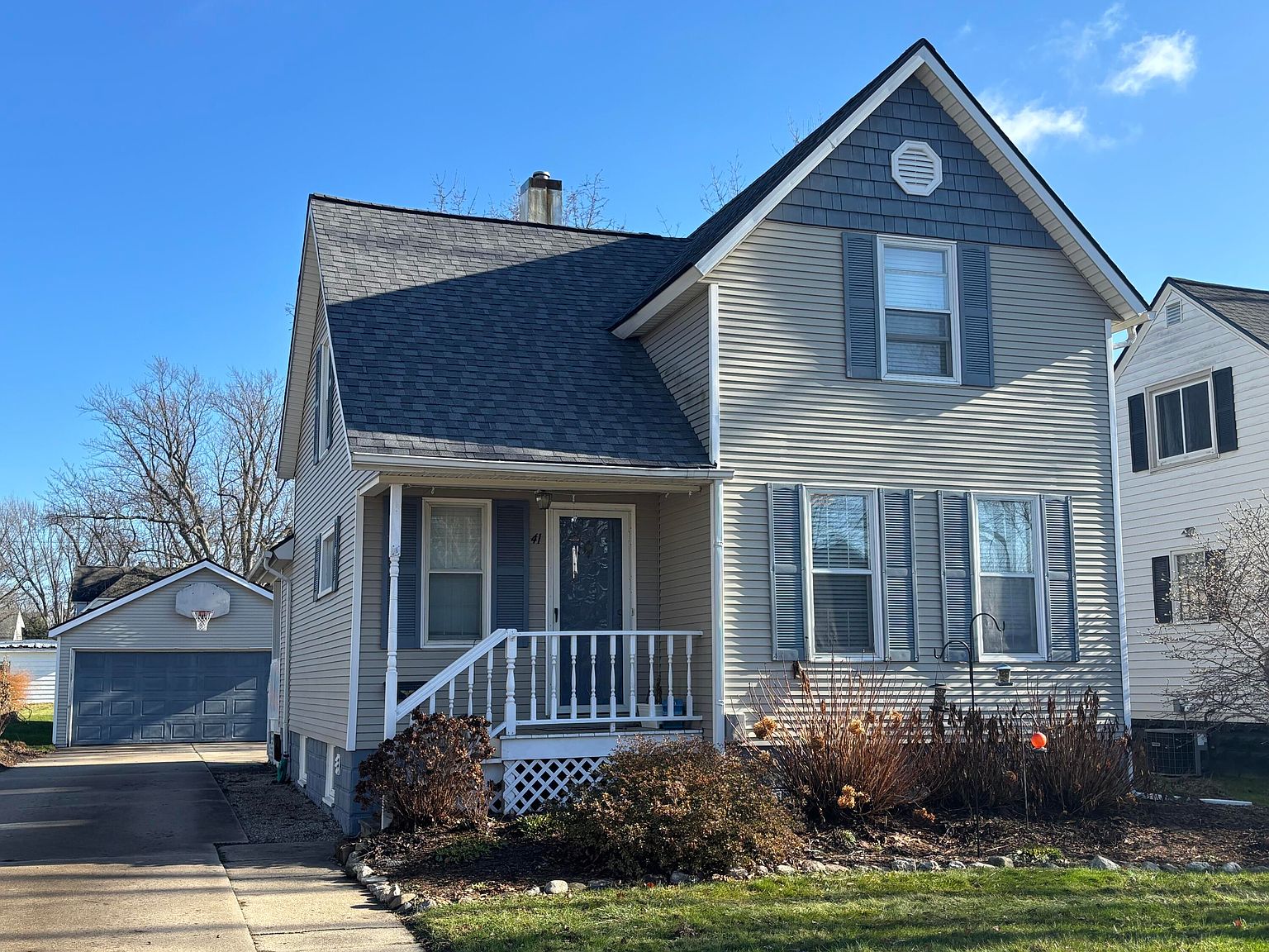 41 S Jefferson St, Zeeland, MI 49464 | Zillow