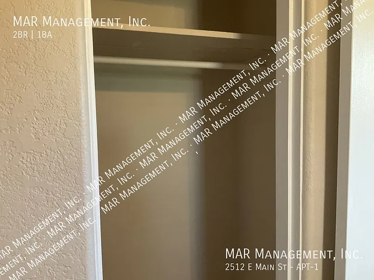 2512 E Main St #1 — Photo 16