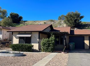 1343 Panorama Ridge Rd, Oceanside, CA 92056