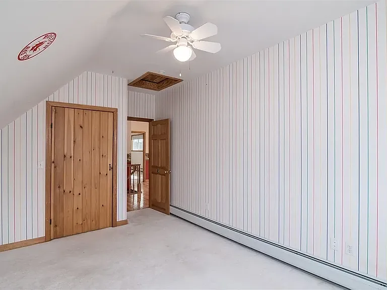 89 Potwine Ln — Photo 8