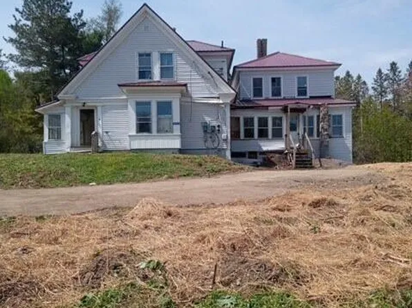 3473 US Route 2, Merrill, ME 04780