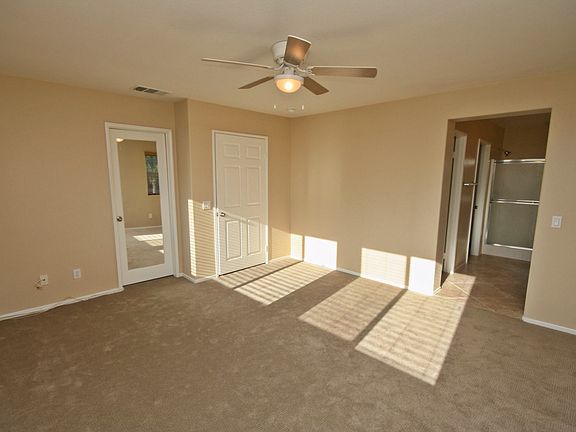 5th image of 37285 Tucana Pl