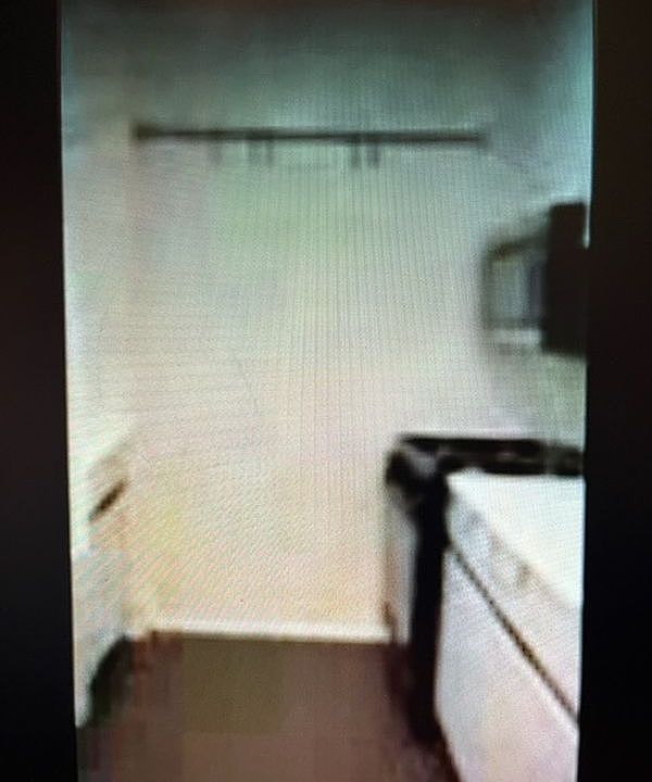 2nd image of 21 S End Ave APT 534
