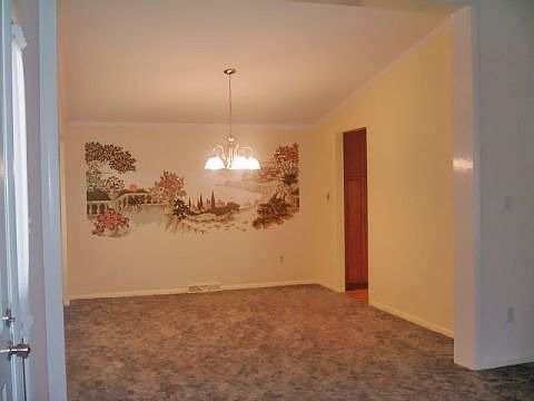 2nd image of 1616 Pennsylvania Ave Unit 148