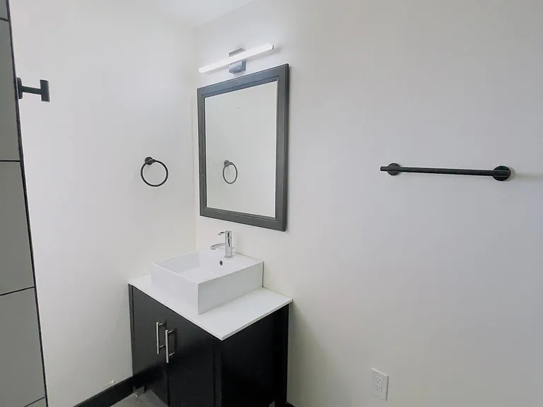2317 Santa Rita Dr #4 — Photo 13