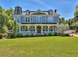 2230 Pickens Rd, Augusta, GA 30904