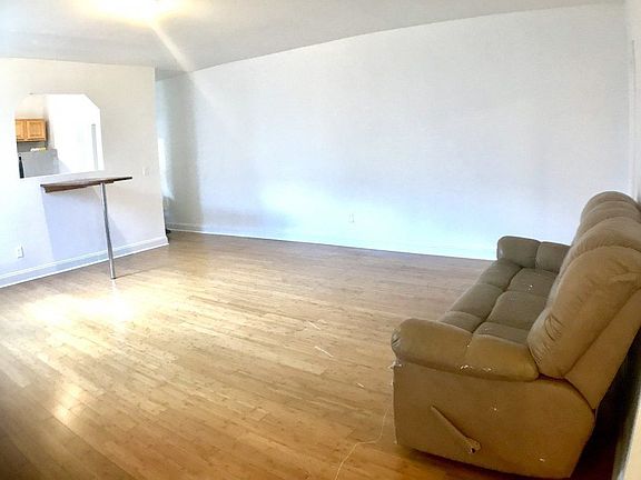 2nd image of 682 Ocean Ave APT 4C