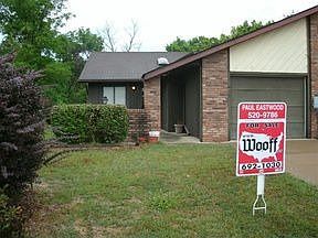 1st image of 1829A Muny Vista Ct