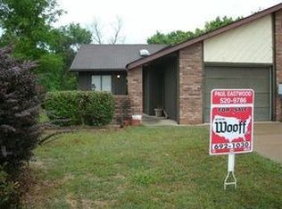 1829A Muny Vista Ct, Alton, IL 62002