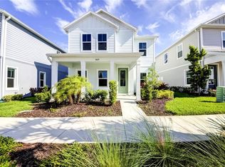 9039 Duany Ln, Sarasota, FL 34240