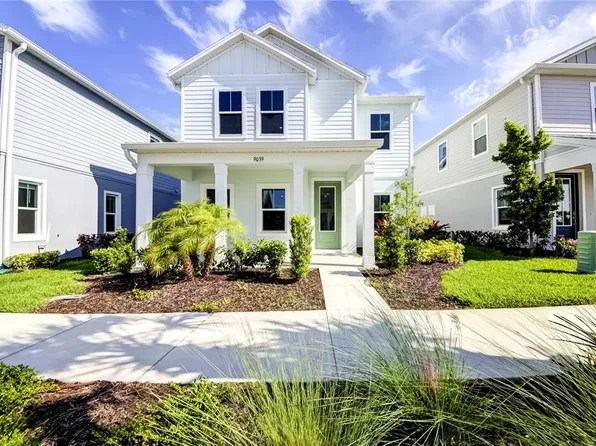 9039 Duany Ln, Sarasota, FL 34240