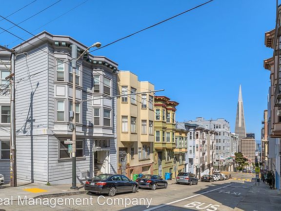 4th image of 1044 Clay St